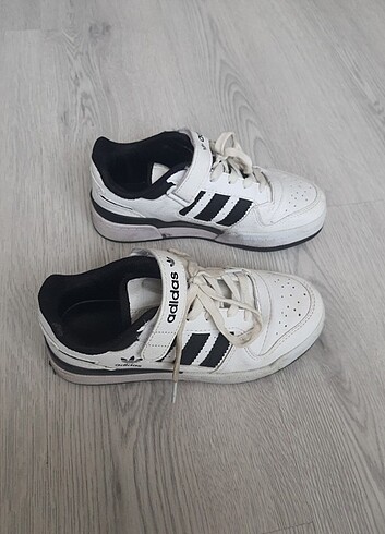 Adidas 36