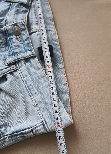 KOT ŞORT - Görsel 5