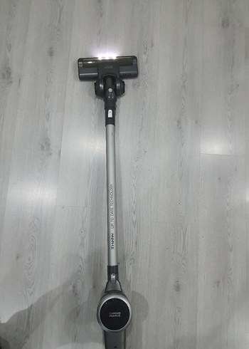 HEİFER SÜPÜRGE GÖVDESİ - Görsel 4