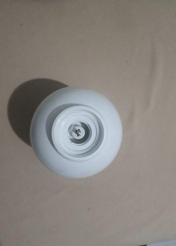 Philips blendır doğrayıcı kabı - Görsel 2