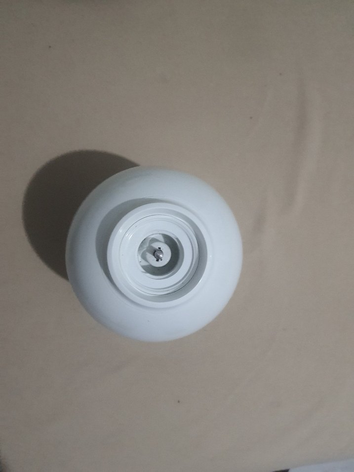 Philips blendır doğrayıcı kabı - Görsel 2