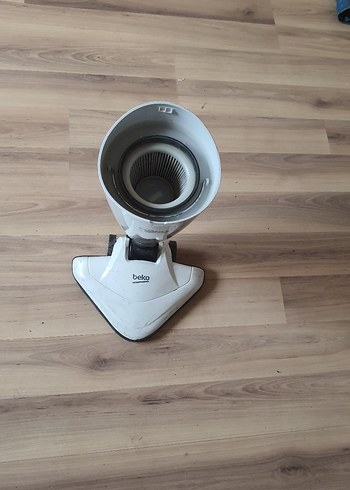 BEKO DİK SÜPÜRGE PARÇALARI - Görsel 2