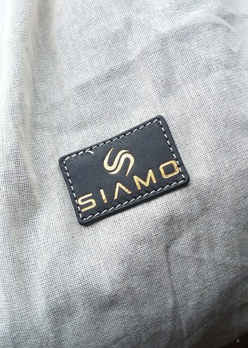 Bej Süet Kadın Topuklu Botlar - Görsel 2