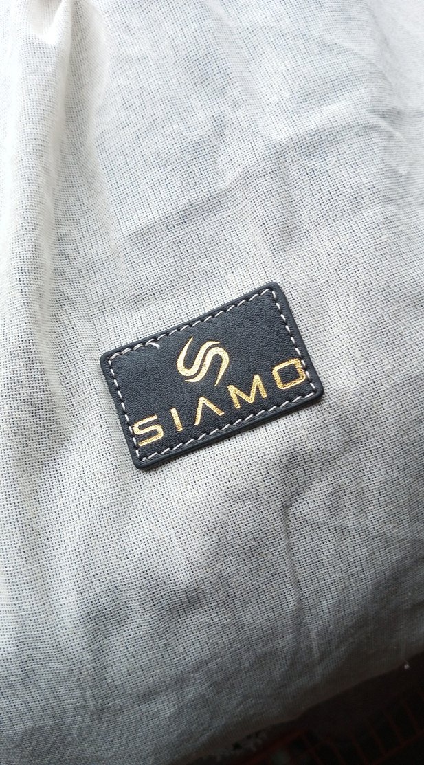 Bej Süet Kadın Topuklu Botlar - Görsel 2