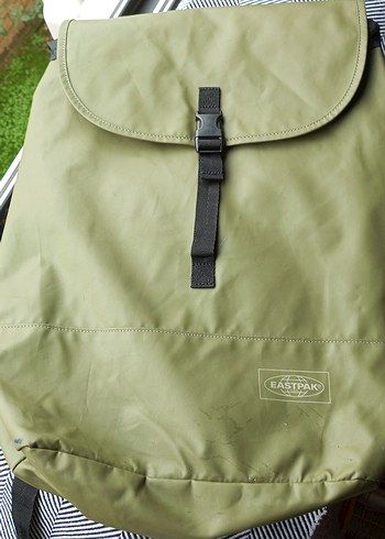 Eastpak