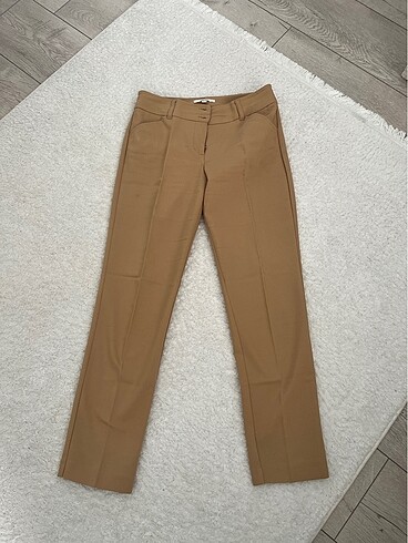 Koton pantolon