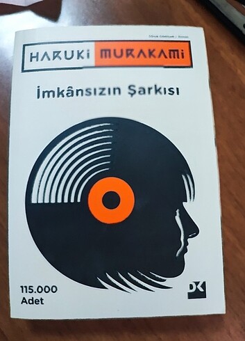 İmkansızın şarkısı