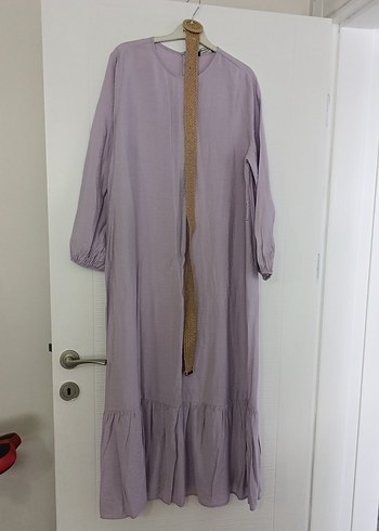 LC Waikiki elbise