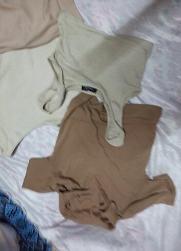 s Beden Toplu crop