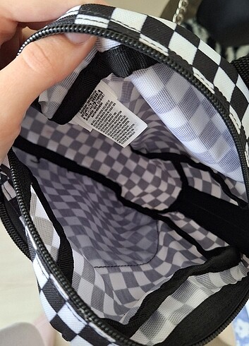 Vans Vans çanta