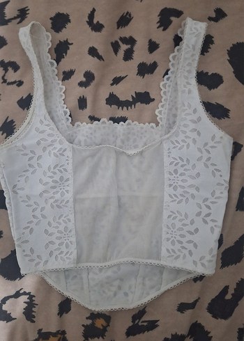 Büstiyer - Görsel 2