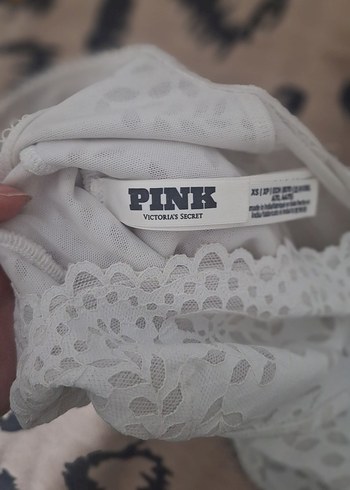 Büstiyer - Görsel 3