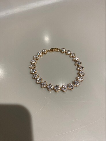 Van Cleef Bileklik