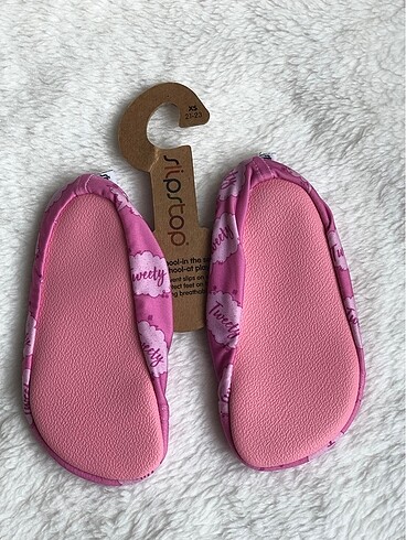 Slipstop Slipstop deniz patiği 21-23 no