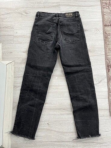 s Beden Pull&bear pantolon