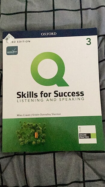  Oxford Skills for Success Third Edition