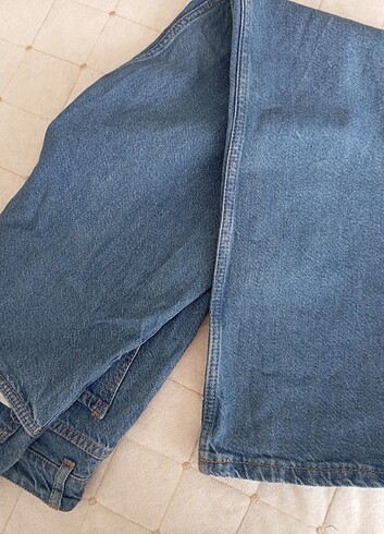Pantolon