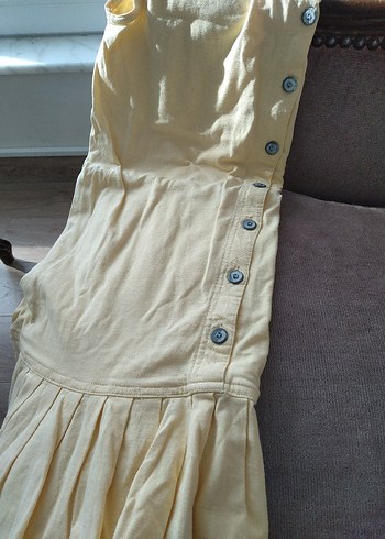 Kedi Desenli Siyah bluz - Görsel 8