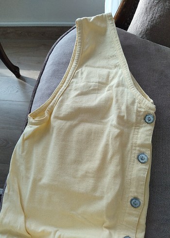 Kedi Desenli Siyah bluz - Görsel 9