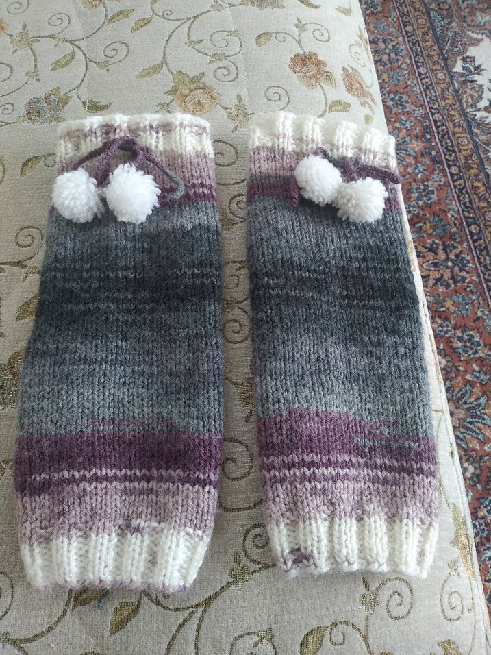 ELÖRGÜSÜ TOZLUK KOLLUK KONÇ - Görsel 3