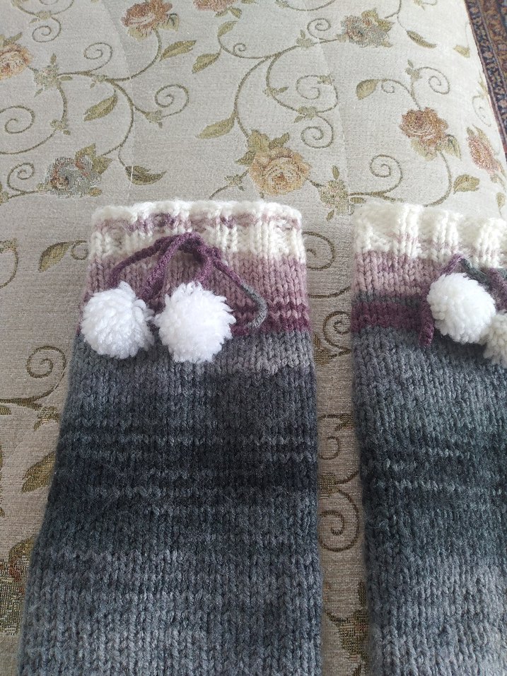 ELÖRGÜSÜ TOZLUK KOLLUK KONÇ - Görsel 2