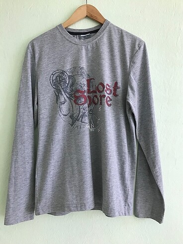 Tshirt