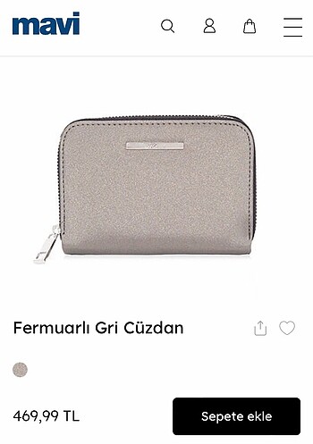  Beden siyah Renk Cüzdan