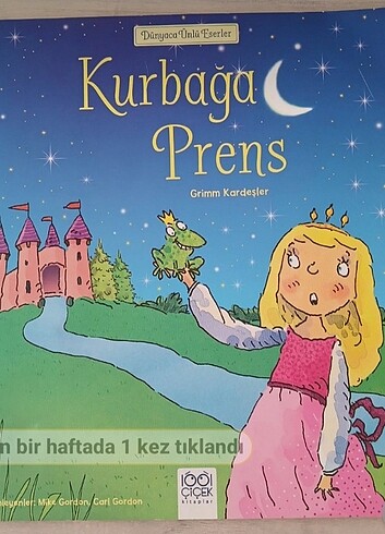 Diğer Lego oyun blokları ve kitap