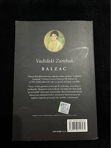  Beden Vadideki zambak