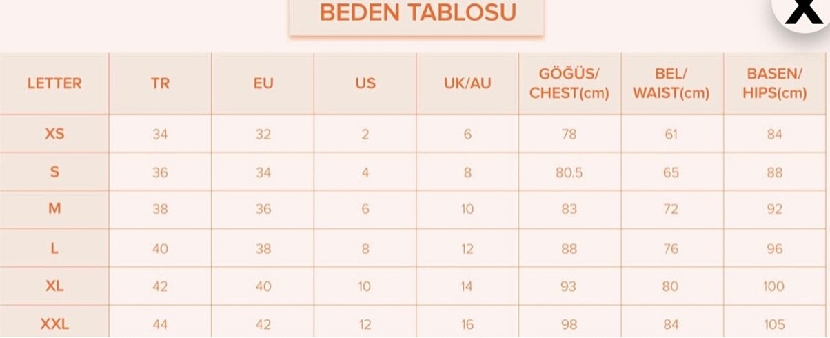 38 Beden beyaz Renk Nikah elbisesi