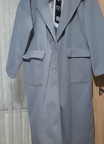 Bayan kaban