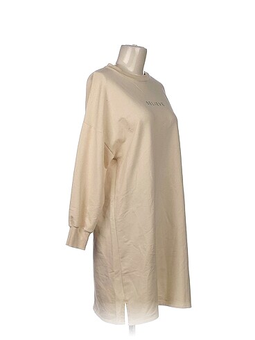 Vintage Love Diğer Tunik %70 İndirimli.