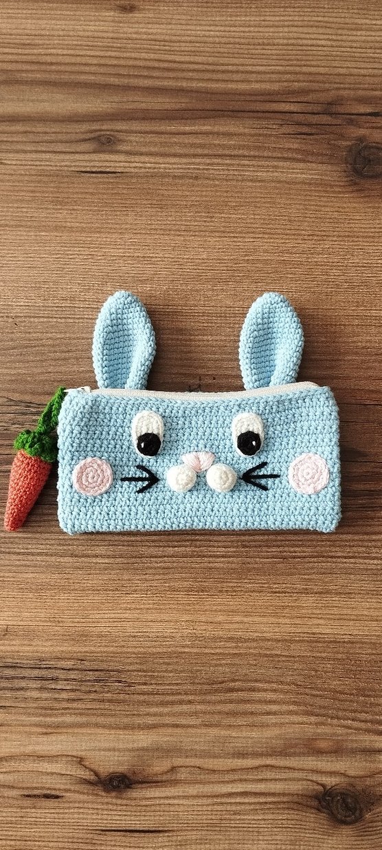 Kalemlik - Görsel 2