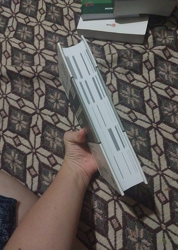 Türk Anayasa Hukuku Mevzuatı Kitabı