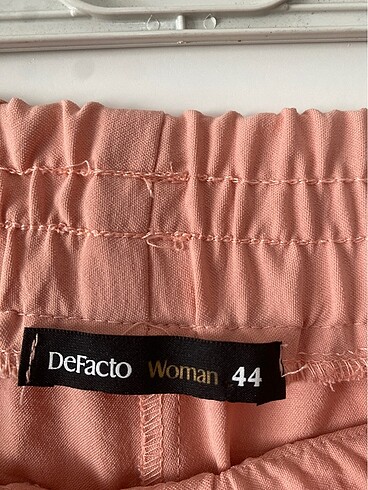 LC Waikiki Lcw kadın pantolon