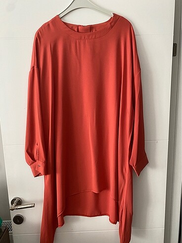 Lcw tesettür tunik
