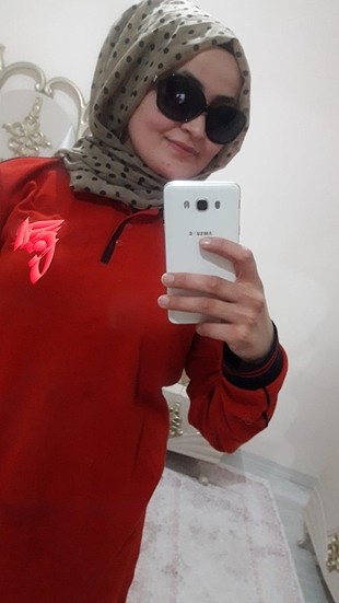 diğer Beden siyah Renk gözlük