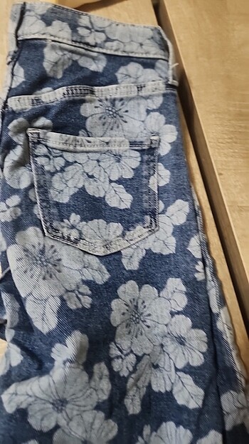 H&M H&M cocuk kot