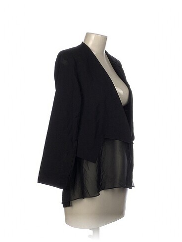 Diğer Diğer Blazer %70 İndirimli.