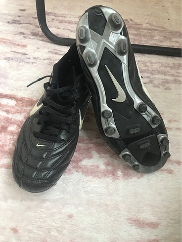 Nike krampon