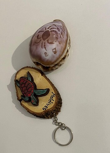 Diğer Orijinal, butikten aldım