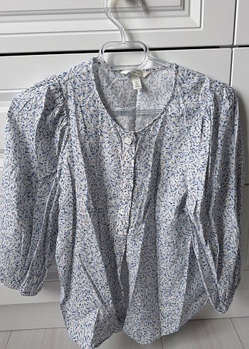 H&M ürünü