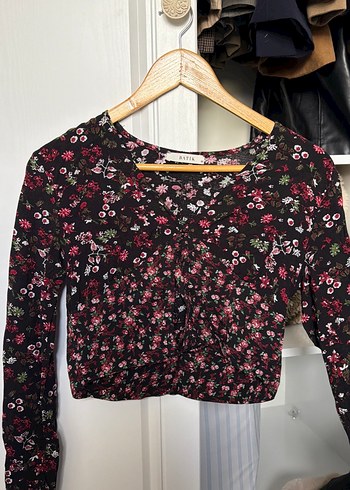 Batik ürünü