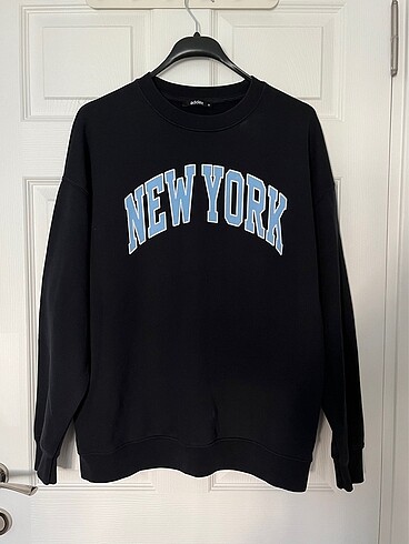 Addax ADDAX Sweatshirt