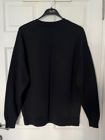 s Beden ADDAX Sweatshirt