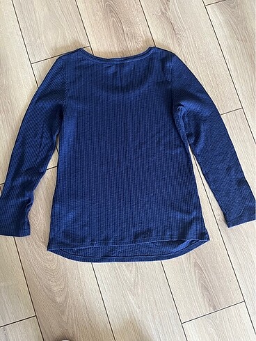 Dorothy Perkins DOROTHY PERKİNS Tshirt