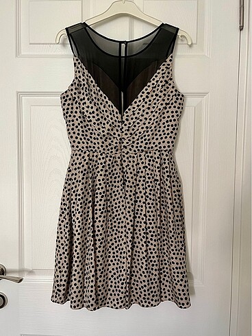 BCBG Generation BCBGeneration Elbise