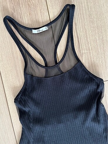 xs Beden LTB Elbise