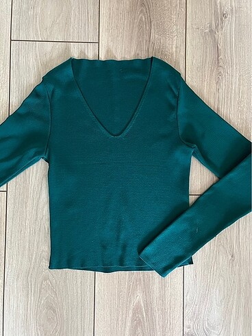 H&M Triko Bluz