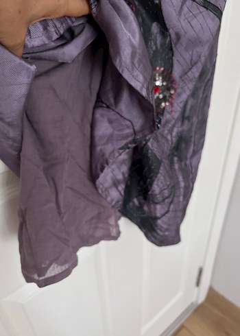 Desigual DESİGUAL Elbise